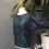 Thumbnail: Sew Different Quick Makes - Batwing Top