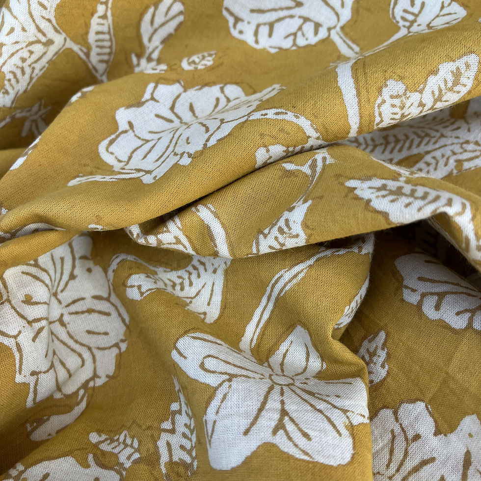 Thumbnail: SALE N5055 Honey