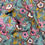 Thumbnail: P4188A Wild Poppy