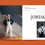 Thumbnail: TAUKO Magazine Issue No6