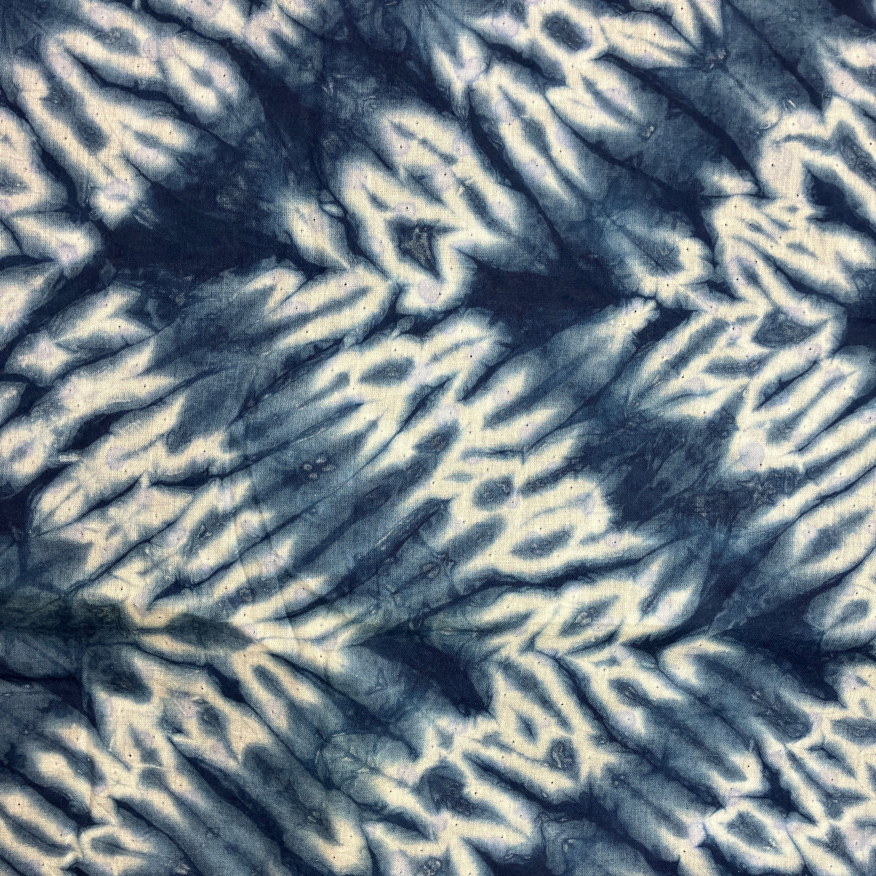 I6008 Tie-Dye Collection Shore