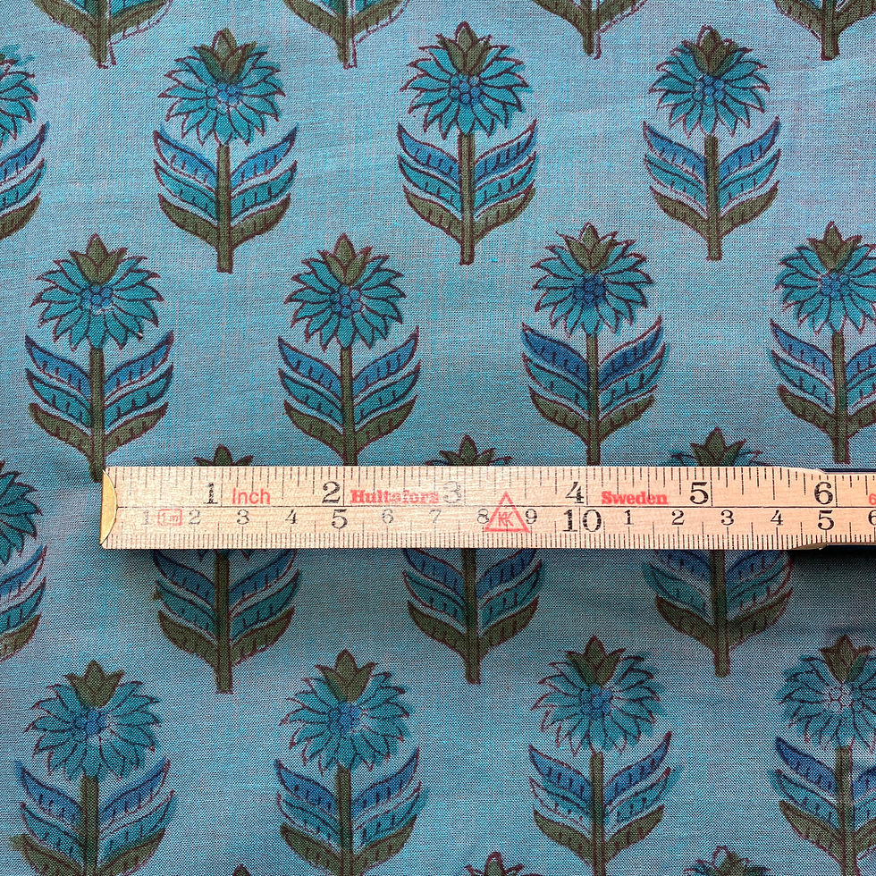 Thumbnail: P4581 Celeste