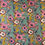 Thumbnail: P4188A Wild Poppy