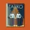 Thumbnail: TAUKO Magazine Issue No16