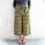 Thumbnail: Sewgirl Elsie Trousers