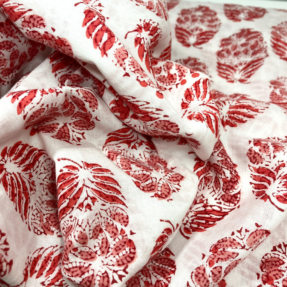 Thumbnail: SALE P4418 Sanganeri Palm