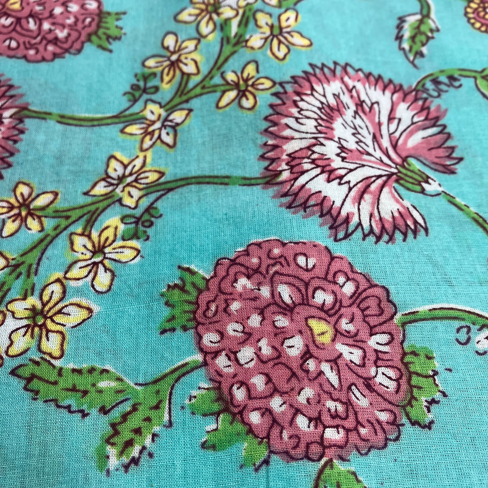 Thumbnail: P4471 Flora Natura