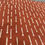Thumbnail: N5064 Keyhole - Terracotta