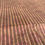 Thumbnail: N5066 Sparkle Stripe - Nutmeg