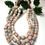 Thumbnail: Mala Necklace
