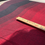 Thumbnail: CCT25-3-1 Red/Black Stripe
