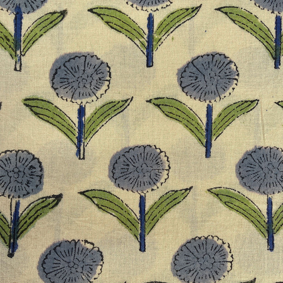 Thumbnail: P4507 Cottage Garden Collection No2