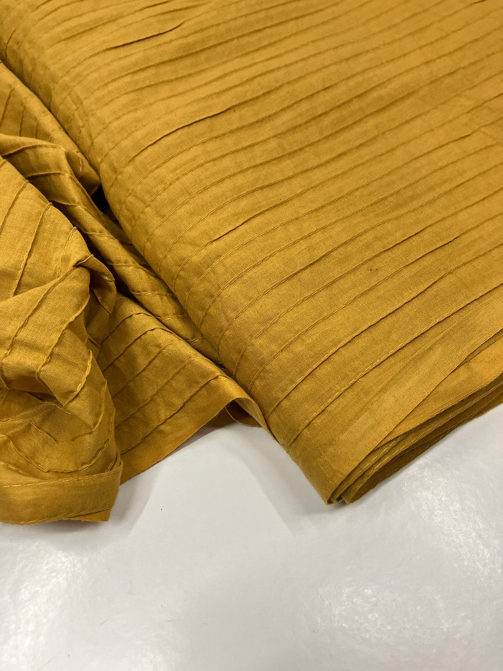 Thumbnail: PT30 Solidago Pintuck