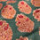 Thumbnail: P4538 Wild Flower