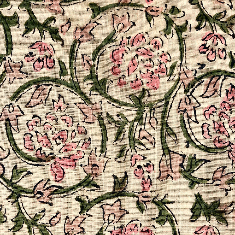 Thumbnail: P4390 Wild Rose