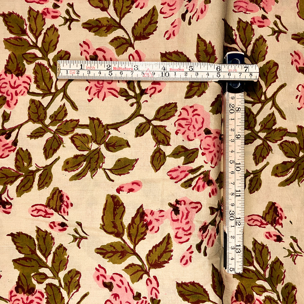 Thumbnail: P4392 English Rose
