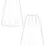 Thumbnail: The Avid Seamstress - The Universal Skirt