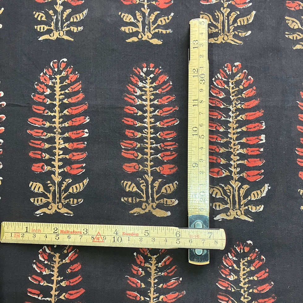 Thumbnail: N5074 Holly Fern