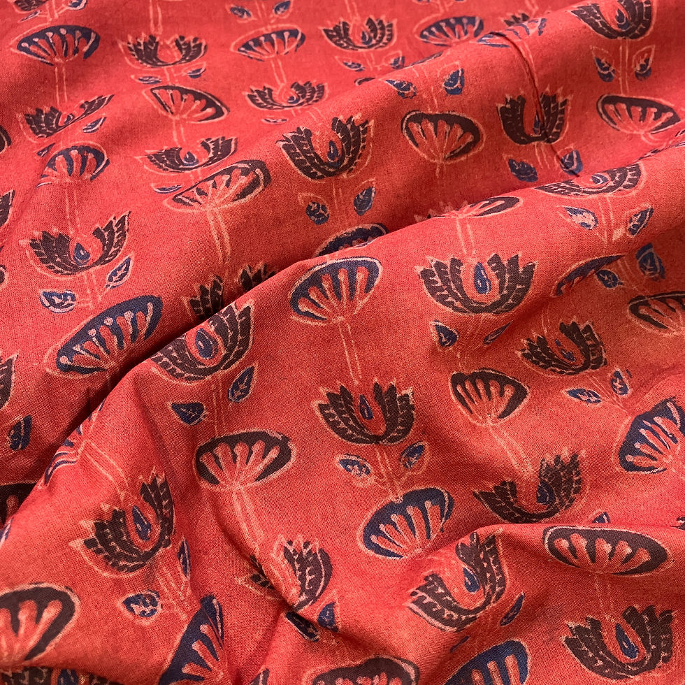 Thumbnail: P4571 Seed Pod