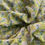 Thumbnail: P4520 Meadowsweet