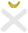 NEGATIVO.png