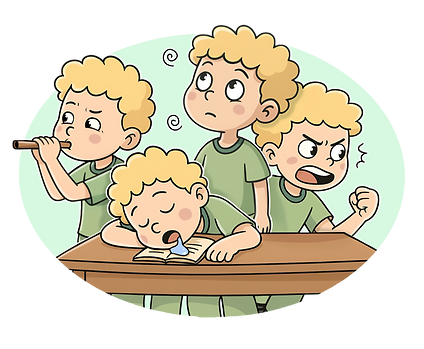 IMG_4422 (1) copia.png