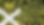 27.png