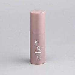 EllieVate Skin+ Topical Rejuvenating Serum.jpeg