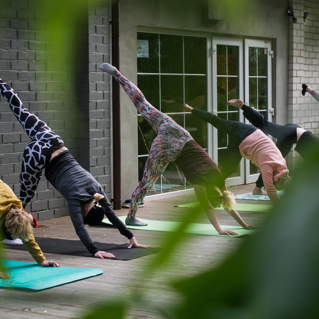 Burnout Isn’t a Discipline Problem—It’s an Energy Leak. Here’s What to Restore First.