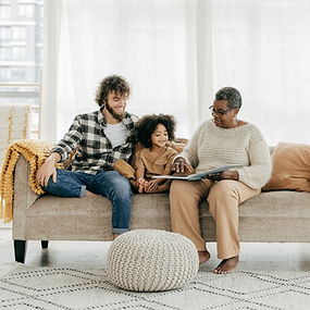 Looking at Photos_edited.jpg