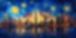 skyline 3.0.jpeg