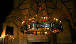 L14.jpg