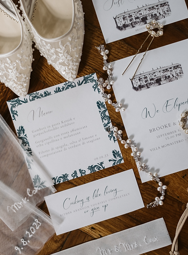 Luxury wedding.png