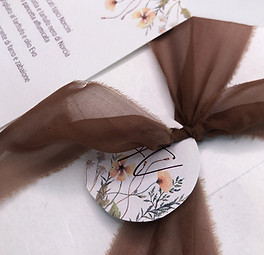 Stationery matrimonio autunnale.jpg