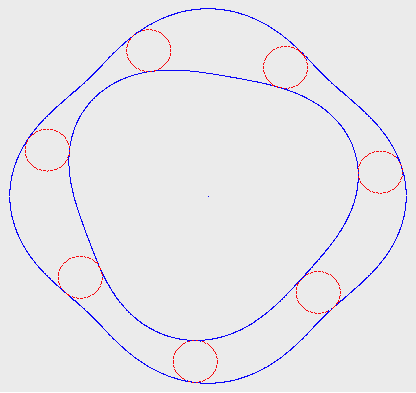 rawgears2opt.gif