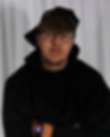 Yung Drew.jpg