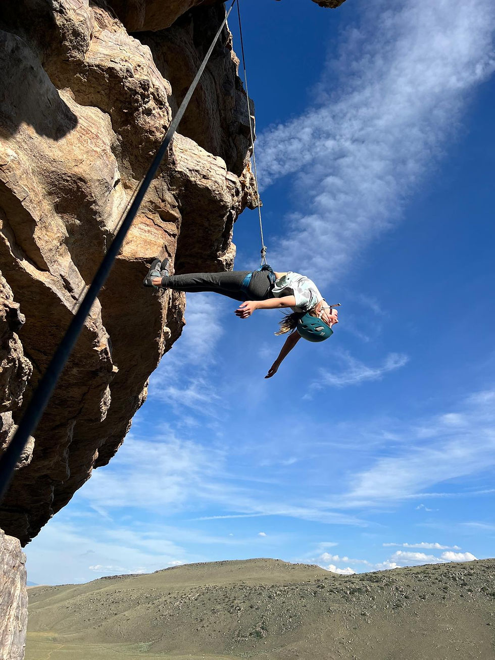 WhatsApp Image 2025-11-11 at 15.26.34 (1)