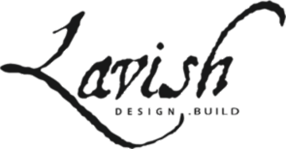 LAVISH logo enhanced.png