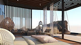 Lavish Commercial Portfolio_Page_36.jpg