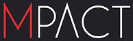 MPACT Dance Academy_Logo_Reversed_2018 (2).jpg