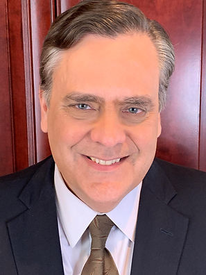 Jonathan Turley Headshot #3.jpg