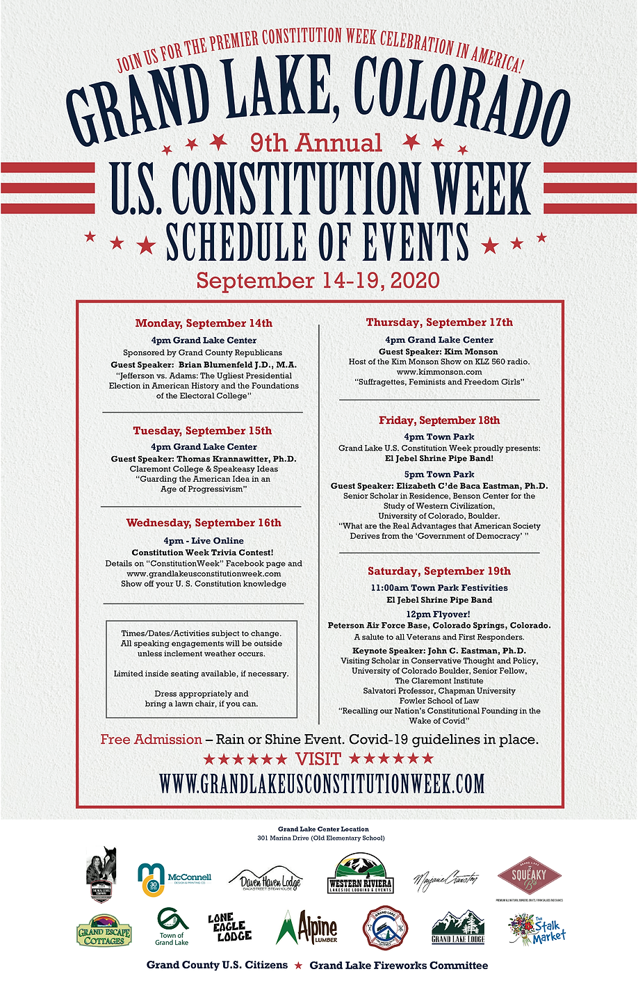 2020 GLUSCW Schedule FINAL-01.jpg (1).png