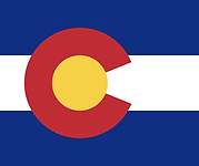 Colorado Flag