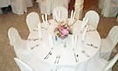 Wedding Venue Grand Lake