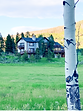 Inspiration Lodge Retreats