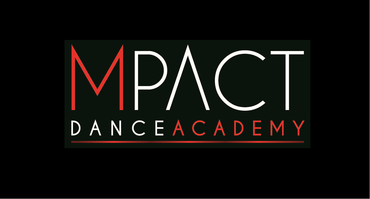 MPACT Dance Academy — dance studio in Aurora, CO