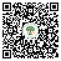 qr-code.png