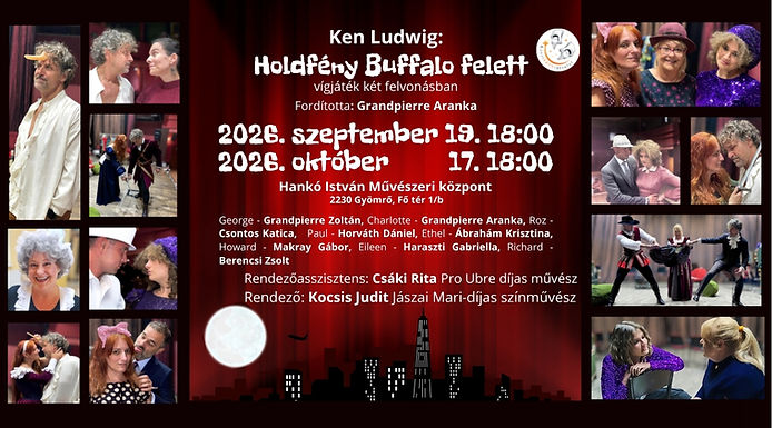 Buffalo Szeptemberoktóber - esemény.jpg