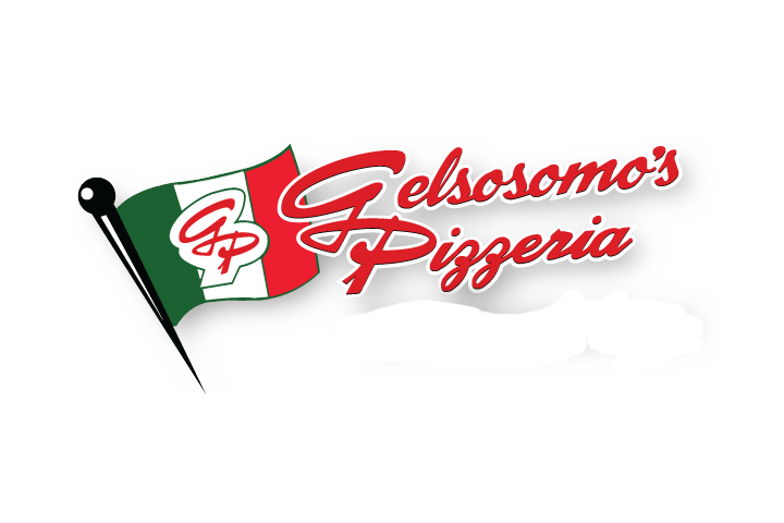 Gelsosomo's Pizzeria and Pub in Lemont