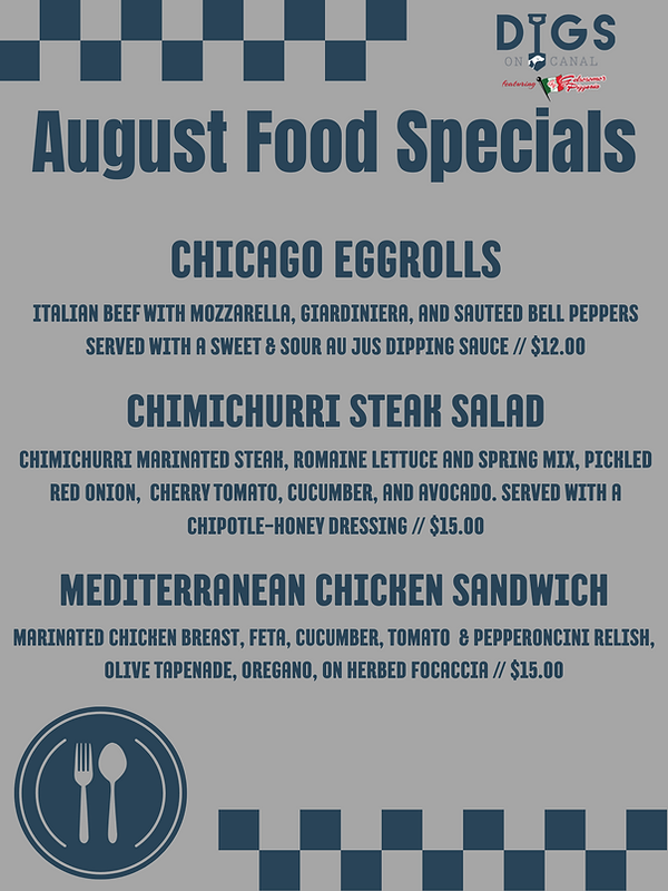 monthly food specials(6 x 8 in)-6.png